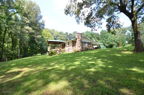 1529 Wetonga Ln, Hernando, MS 38632 photo 5