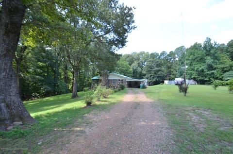 1529 Wetonga Ln, Hernando, MS 38632 photo 4