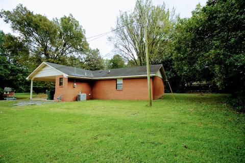 653 Hill Rd, Coldwater, MS 38618 photo 11