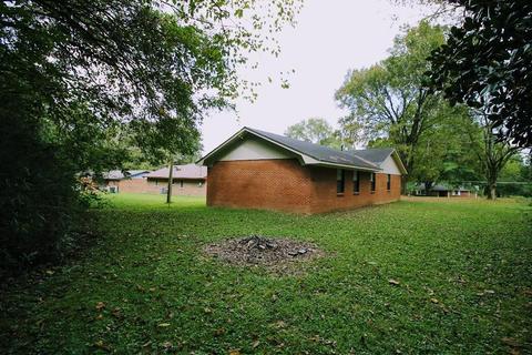 653 Hill Rd, Coldwater, MS 38618 photo 10