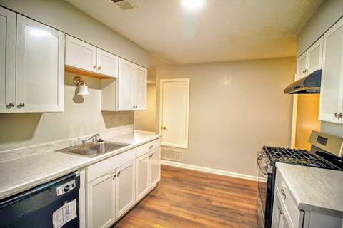 653 Hill Rd, Coldwater, MS 38618 photo 5
