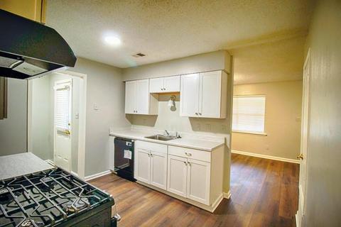653 Hill Rd, Coldwater, MS 38618 photo 7