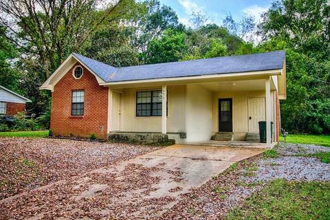 653 Hill Rd, Coldwater, MS 38618 photo 2