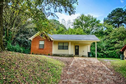 653 Hill Rd, Coldwater, MS 38618 photo 3