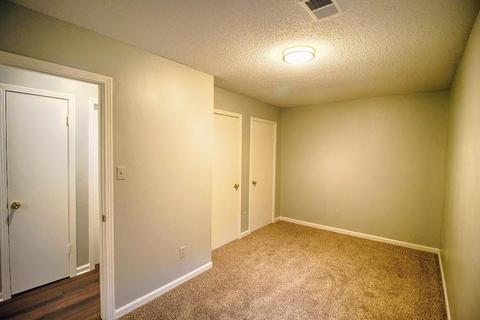 653 Hill Rd, Coldwater, MS 38618 photo 8