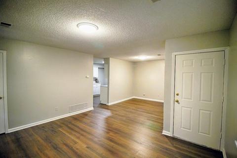 653 Hill Rd, Coldwater, MS 38618 photo 4