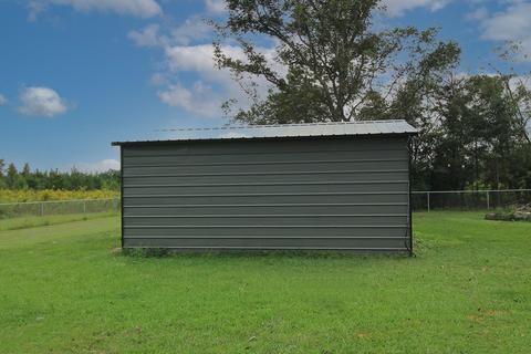 4149 S Highway 63, Lucedale, MS 39452 photo 29