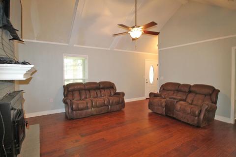 4149 S Highway 63, Lucedale, MS 39452 photo 5