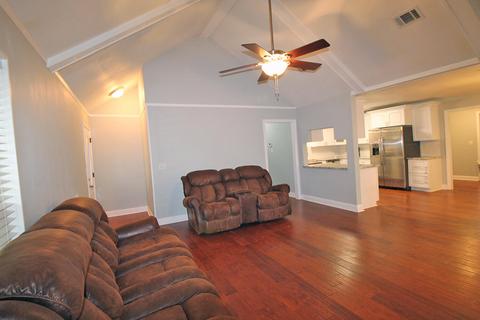 4149 S Highway 63, Lucedale, MS 39452 photo 4