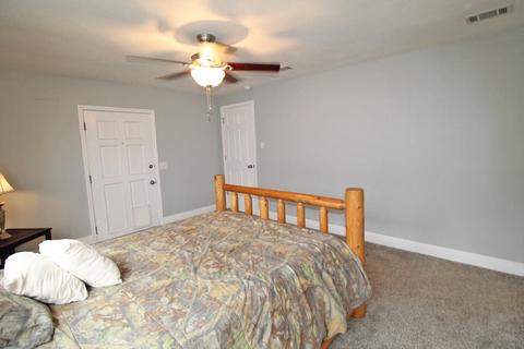 4149 S Highway 63, Lucedale, MS 39452 photo 15