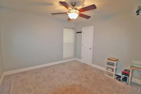 4149 S Highway 63, Lucedale, MS 39452 photo 22