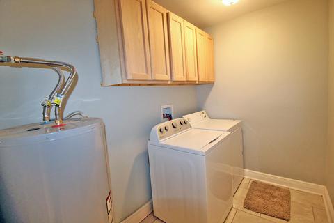 4149 S Highway 63, Lucedale, MS 39452 photo 18
