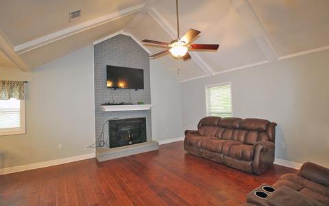 4149 S Highway 63, Lucedale, MS 39452 photo 2