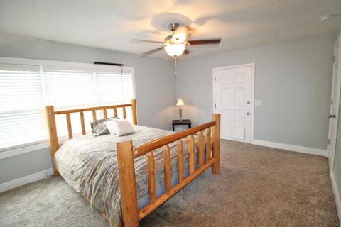4149 S Highway 63, Lucedale, MS 39452 photo 13