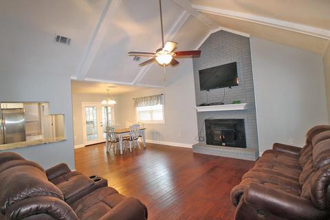 4149 S Highway 63, Lucedale, MS 39452 photo 3