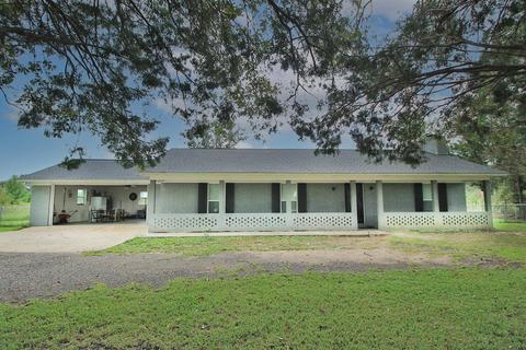 4149 S Highway 63, Lucedale, MS 39452 photo 1