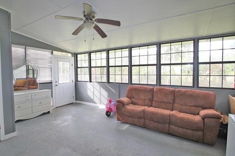 4149 S Highway 63, Lucedale, MS 39452 photo 28