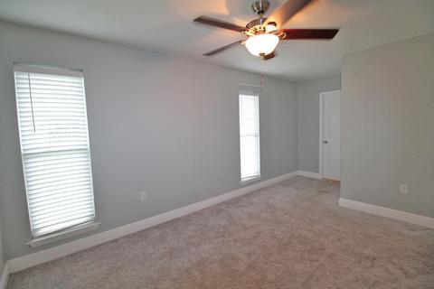 4149 S Highway 63, Lucedale, MS 39452 photo 19
