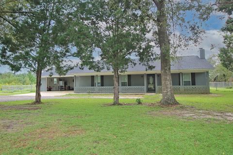 4149 S Highway 63, Lucedale, MS 39452 photo 30