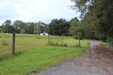 7209 Pinetop Rd, Lucedale, MS 39452 photo 51