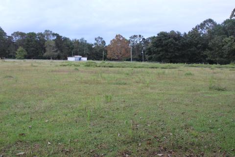 7209 Pinetop Rd, Lucedale, MS 39452 photo 4