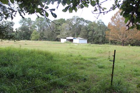 7209 Pinetop Rd, Lucedale, MS 39452 photo 5