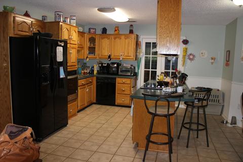 7209 Pinetop Rd, Lucedale, MS 39452 photo 21