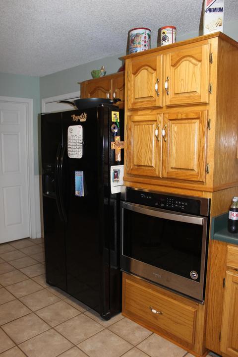 7209 Pinetop Rd, Lucedale, MS 39452 photo 26