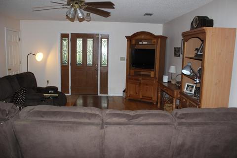 7209 Pinetop Rd, Lucedale, MS 39452 photo 18