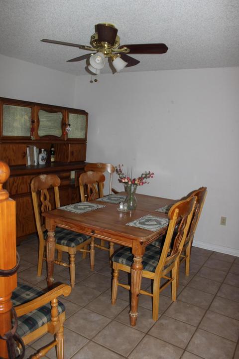 7209 Pinetop Rd, Lucedale, MS 39452 photo 44