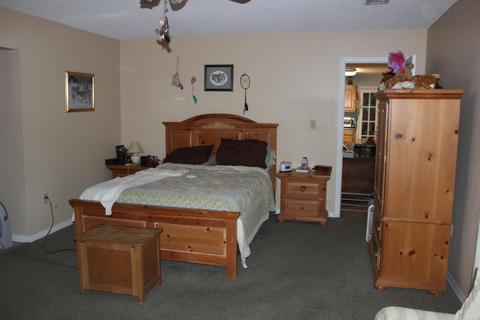 7209 Pinetop Rd, Lucedale, MS 39452 photo 31