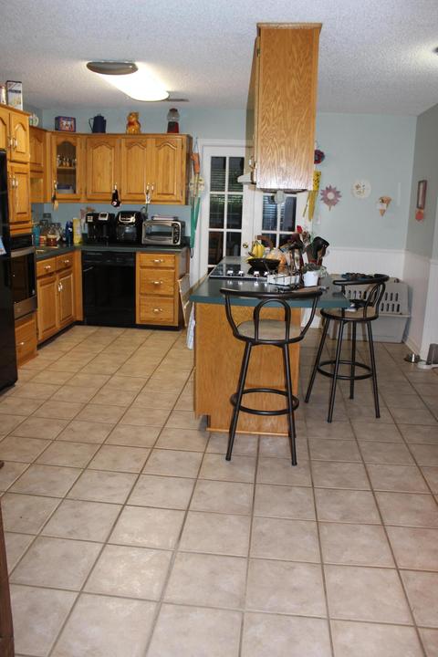 7209 Pinetop Rd, Lucedale, MS 39452 photo 20