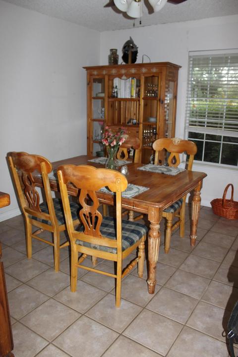 7209 Pinetop Rd, Lucedale, MS 39452 photo 29