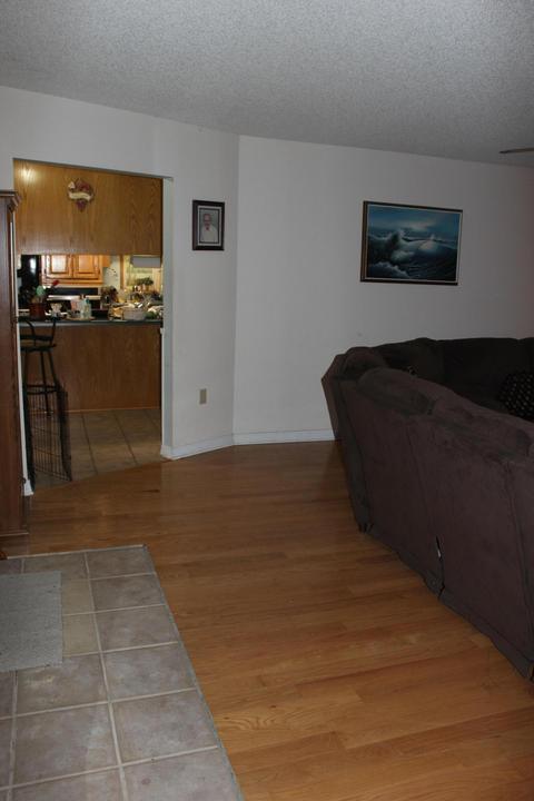 7209 Pinetop Rd, Lucedale, MS 39452 photo 14