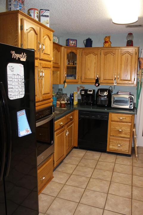 7209 Pinetop Rd, Lucedale, MS 39452 photo 23