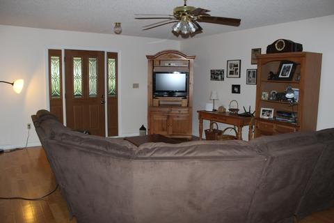 7209 Pinetop Rd, Lucedale, MS 39452 photo 16