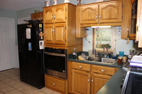 7209 Pinetop Rd, Lucedale, MS 39452 photo 27