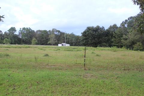 7209 Pinetop Rd, Lucedale, MS 39452 photo 52