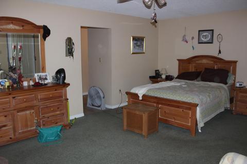 7209 Pinetop Rd, Lucedale, MS 39452 photo 32