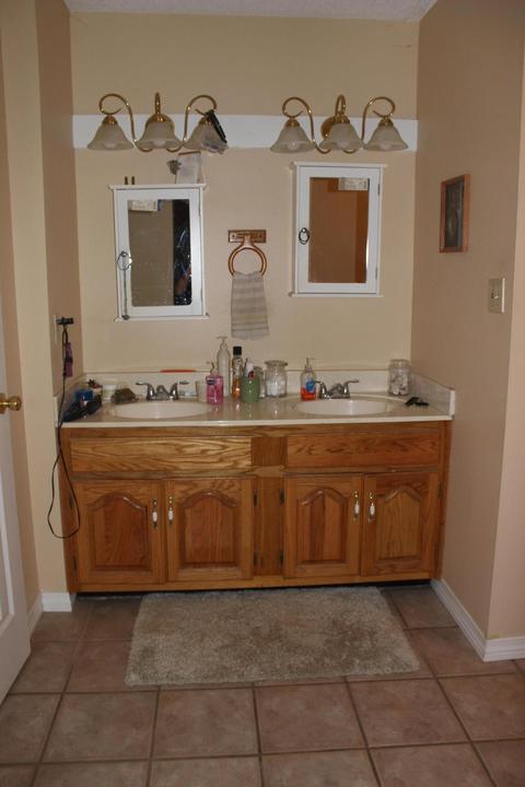 7209 Pinetop Rd, Lucedale, MS 39452 photo 35
