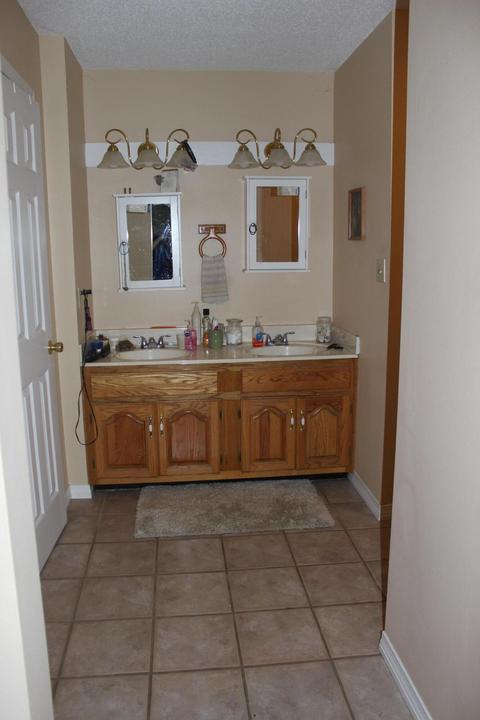 7209 Pinetop Rd, Lucedale, MS 39452 photo 34