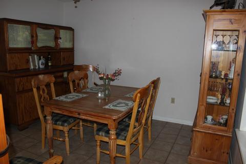 7209 Pinetop Rd, Lucedale, MS 39452 photo 45