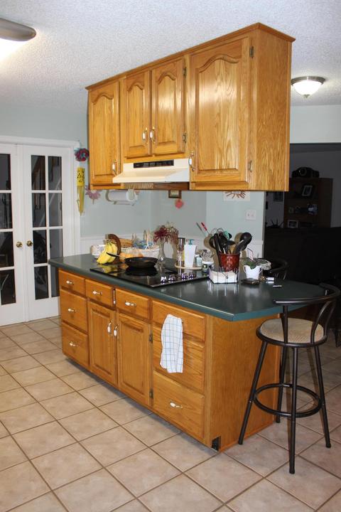7209 Pinetop Rd, Lucedale, MS 39452 photo 30