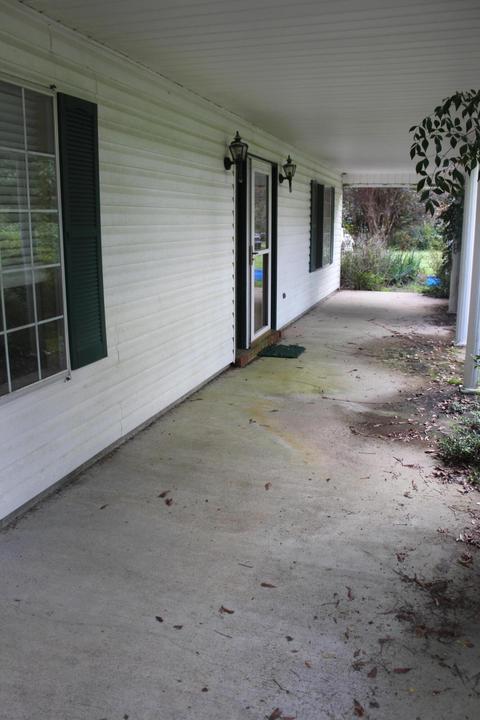 7209 Pinetop Rd, Lucedale, MS 39452 photo 9