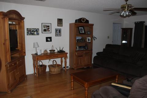7209 Pinetop Rd, Lucedale, MS 39452 photo 17