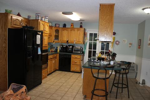 7209 Pinetop Rd, Lucedale, MS 39452 photo 24