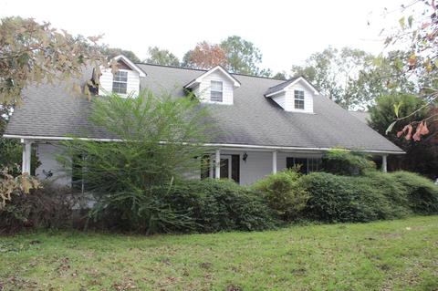 7209 Pinetop Rd, Lucedale, MS 39452 photo 10