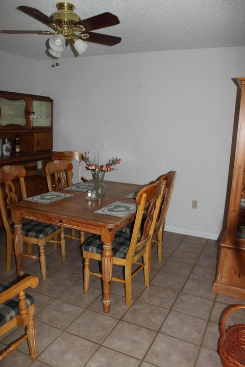 7209 Pinetop Rd, Lucedale, MS 39452 photo 46
