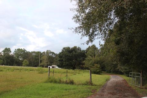 7209 Pinetop Rd, Lucedale, MS 39452 photo 6