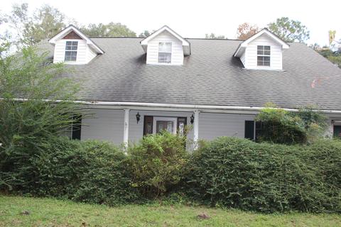 7209 Pinetop Rd, Lucedale, MS 39452 photo 55